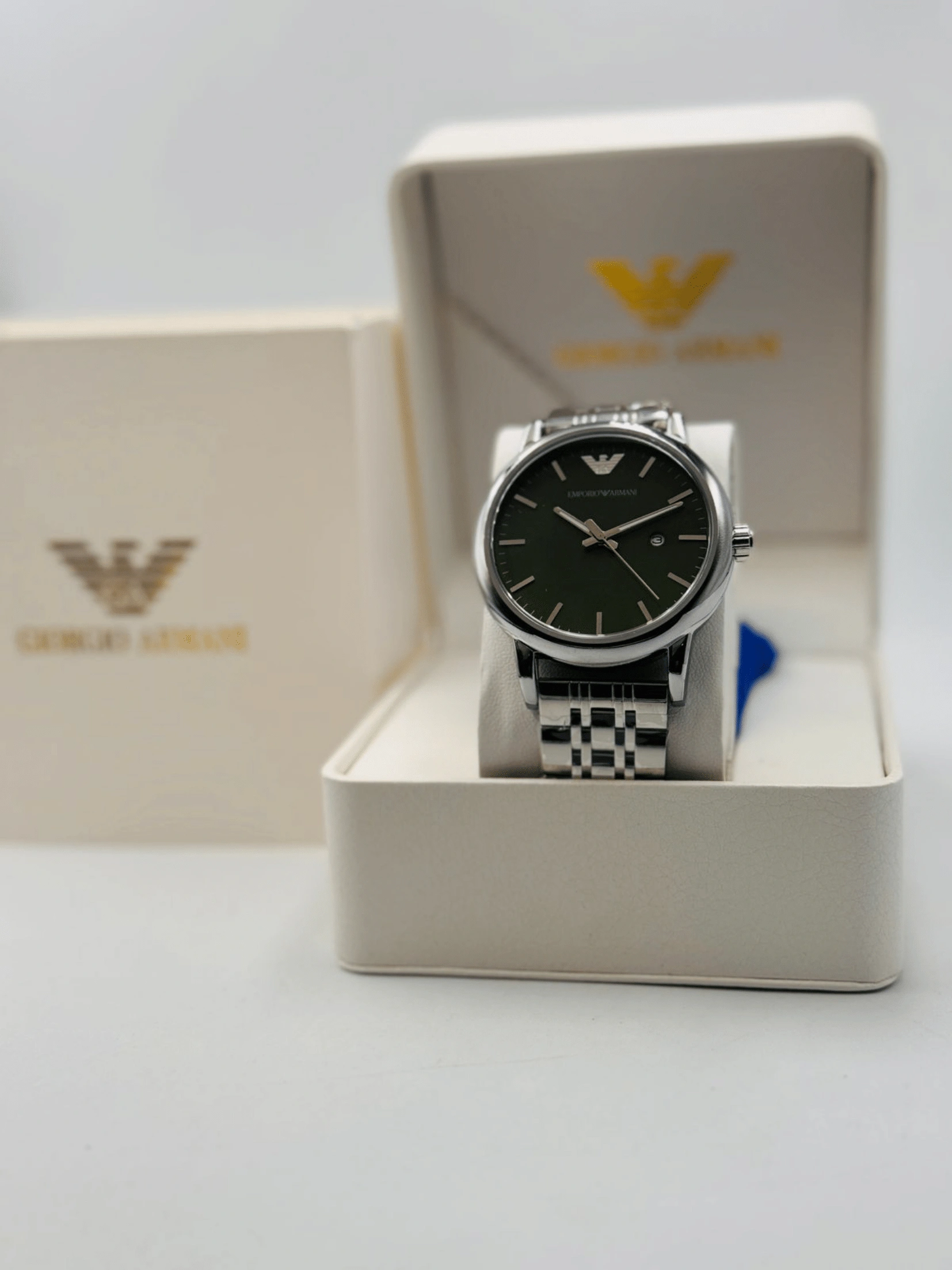 Emporio Armani AR11046