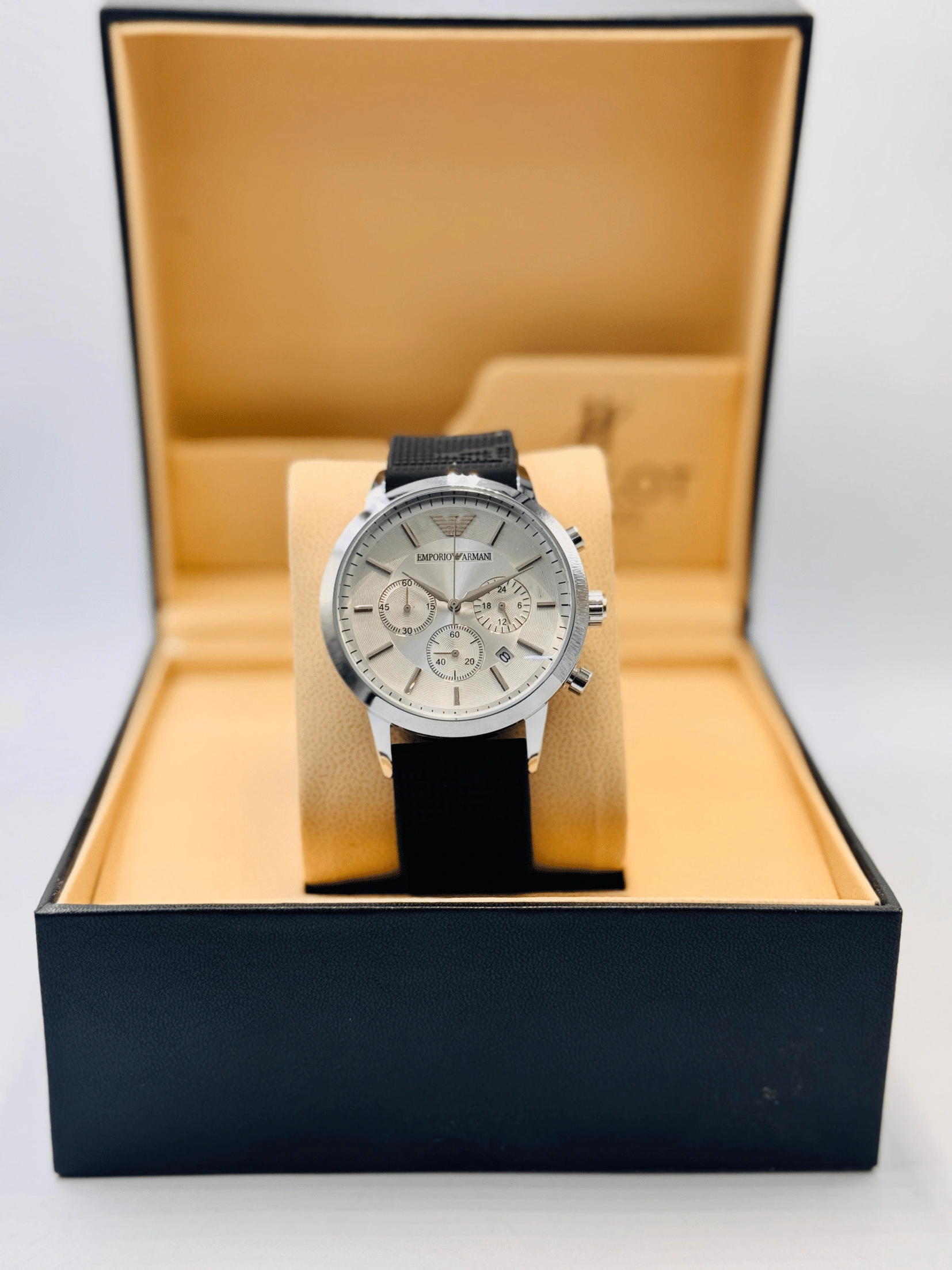 Emporio Armani AR2432