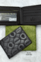 Gucci Dorian Signature Wallet