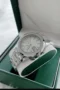 Gucci G-Chrono