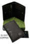 Gucci GG Bifold Wallet