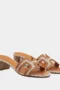 Hermes Oasis Sandal