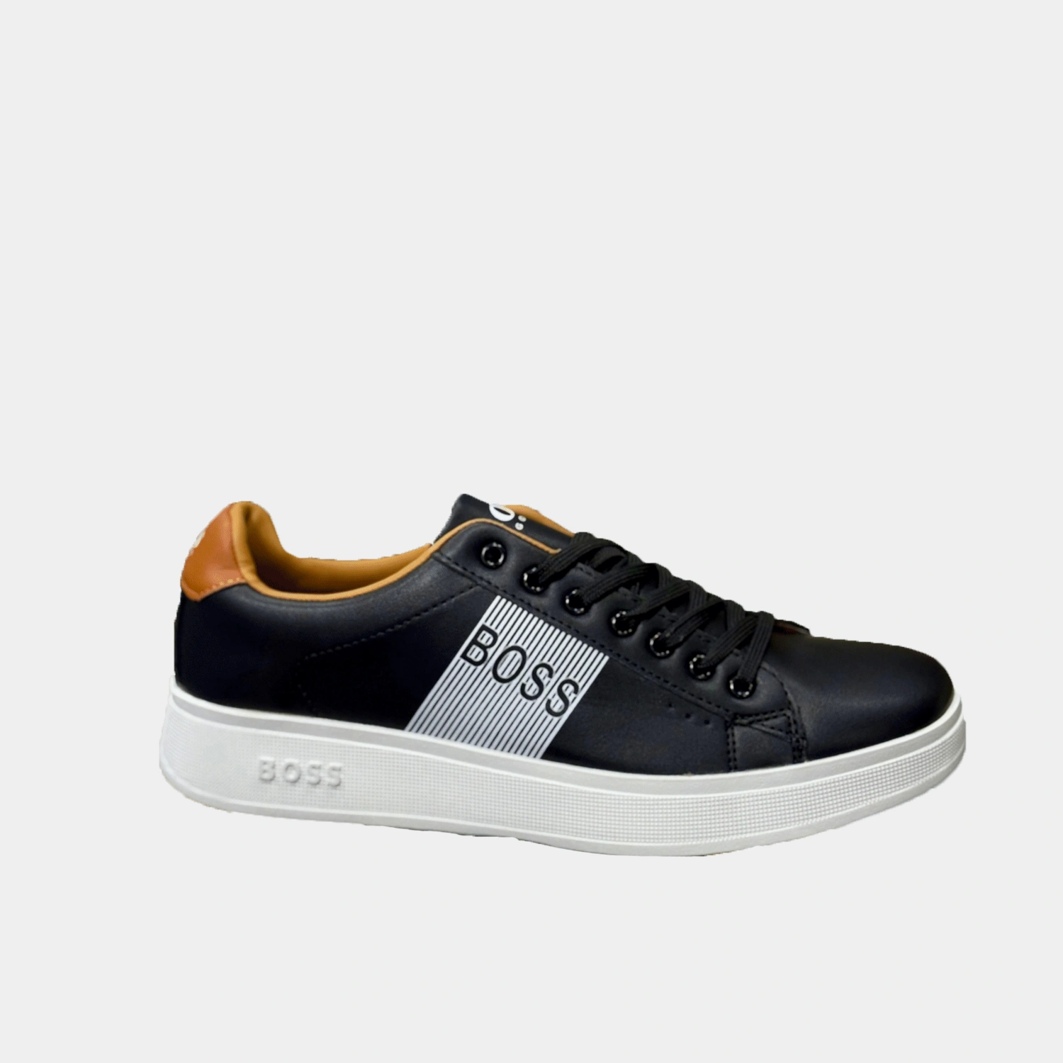 Hugo boss Rhys Sneaker