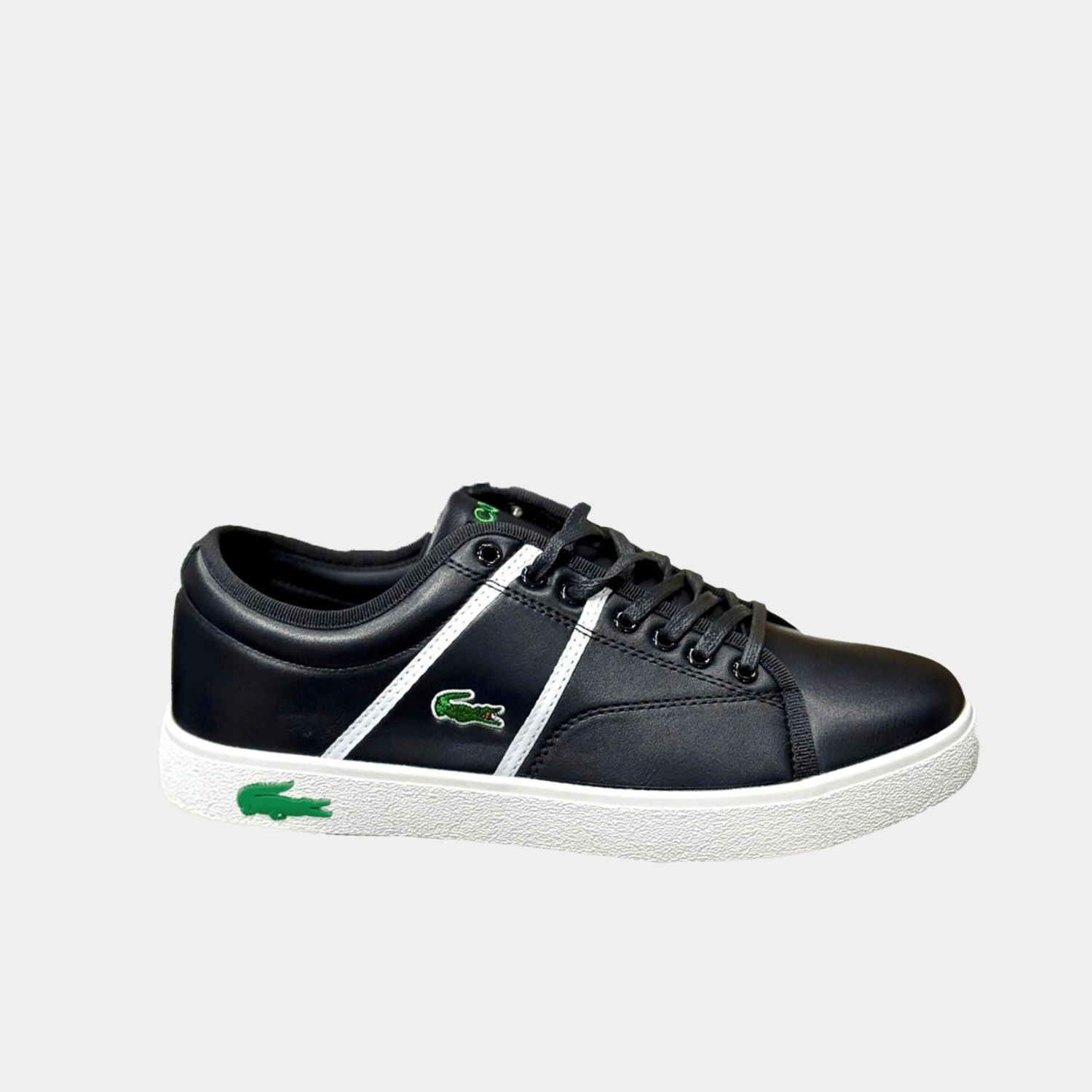 Lacoste Courtline Sneakers
