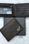Montblanc 4810 leather Wallet