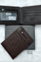 Montblanc sartorial Wallet