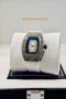 Richard Mille RM 07 Ladies