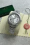 Rolex Oyster Perpetual Day-Date