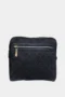 Gucci GG Imprime Mens Bag