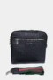 Gucci Jumbo GG Pouch