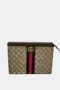 Gucci Ophidia Mens Shoulder Bag