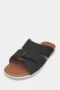 Loro Piana Palms Sandals