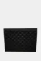 Louis Vuitton Damier Pochette