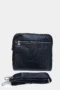 Louis Vuitton LV Monogram Crossbody Bag