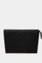 Louis Vuitton Pochette Voyage Souple