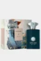 Amouage Enclave