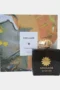 Amouage Interlude
