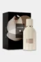 Amouage Lustre
