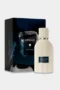 Amouage Outlands