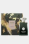 Amouage Purpose 50