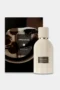 Amouage Reasons