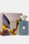 Amouage Search
