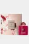 Amouage crimson rocks