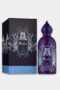 Attar Collection Azalea