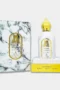 Attar Collection Moon Blanche