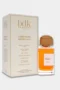 BDK Parfums Tubereuse Imperiale