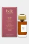 BDK Parfums Velvet Tonka