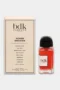 BDKParfums Rouge Smoking