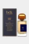 Bdk Parfums Tabac Rose