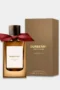 Burberry  Amber Heath 10%
