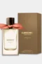 Burberry Garden Roses 20%