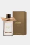 Burberry High Tea 12%