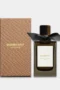 Burberry Midnight journey 10%