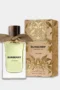 Burberry Oud Storm