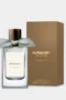 Burberry Windsor Tonic 15%