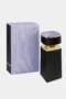 Bvlgari Le Gemme Desiria