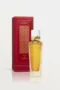 Cartier Oud & Menthe