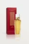 Cartier  Oud Radieux