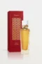 Cartier Oud Vanille