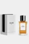 Celine Eau de Californie