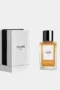 Celine Nightclubbing