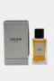 Celine Reptile