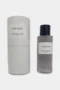 Christian Dior Gris Dior