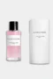 Christian Dior La Colle Noire