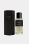 Christian Dior Lucky