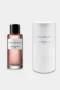 Christian Dior Oud Ispahan